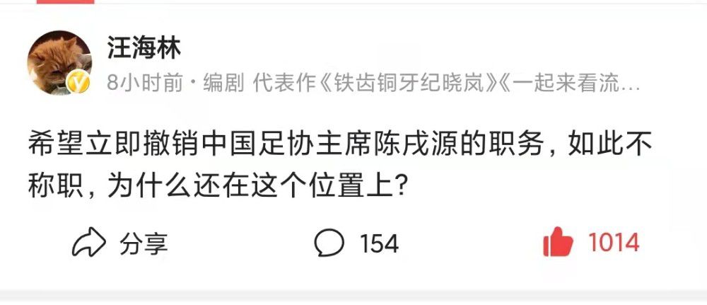 在线免费精品视频